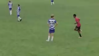 player 22