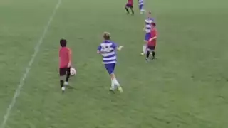 player 24