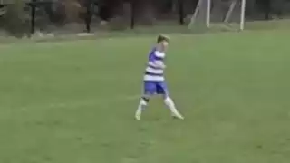 player 29