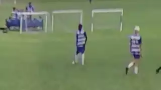 player 34