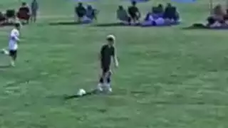 player 0