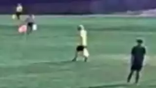 player 1