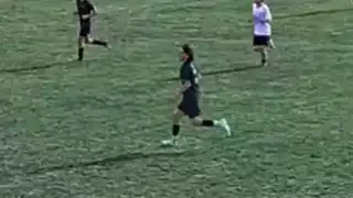player 11