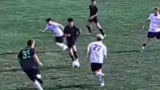 player 12