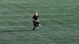 player 23