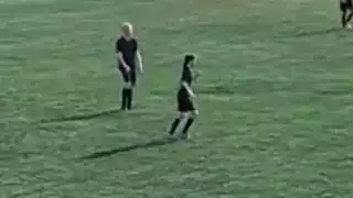 player 27