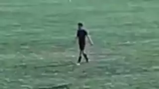 player 33