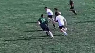 player 35