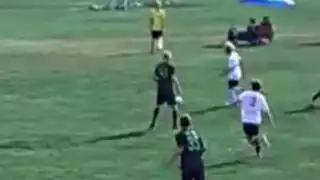 player 41