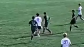 player 55