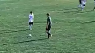 player 56