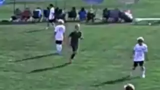 player 66