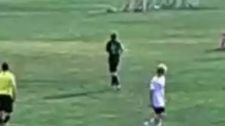 player 91