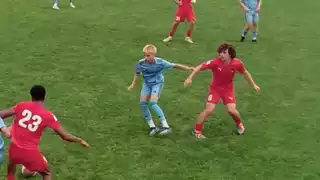 player 10