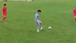 player 11