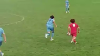 player 16