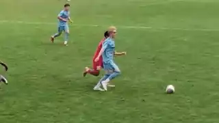 player 17