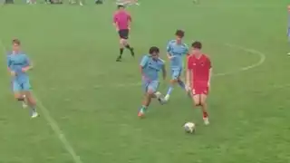 player 19