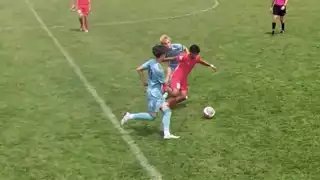 player 20