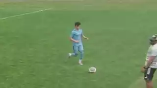player 21