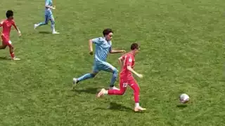 player 22