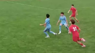 player 23