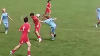 player 24