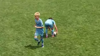player 26