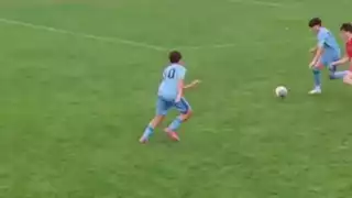 player 30