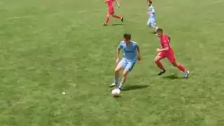 player 49