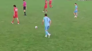player 7