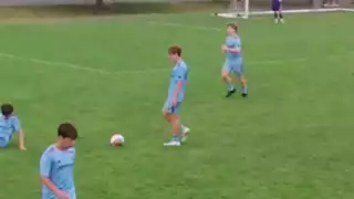 player 8