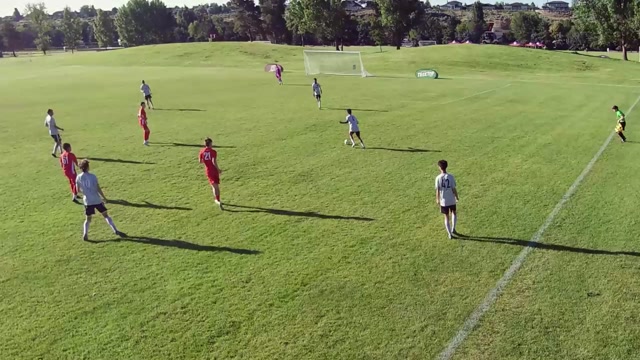 Eclipse SC Alaska Eclipse 08B vs CFC08B Black