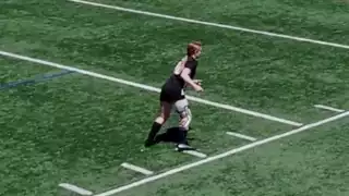 player 10