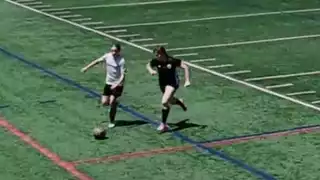 player 11