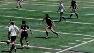 player 12