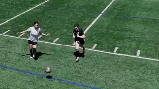 player 13