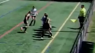 player 14