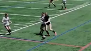 player 17