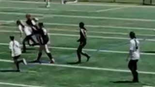 player 18