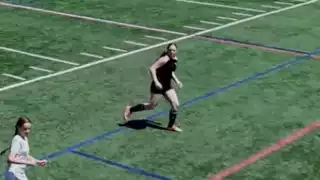 player 19