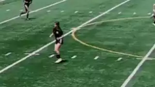 player 22