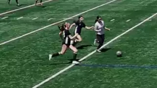player 23