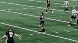 player 26
