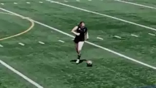 player 9