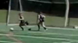 player 0