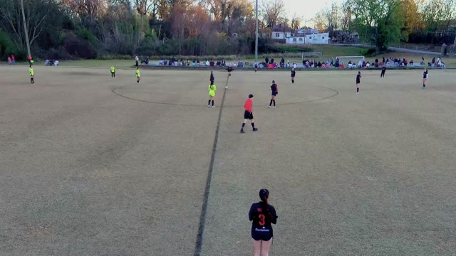 Spartanburg United 09/10 Elite vs Toros 09/10G Red