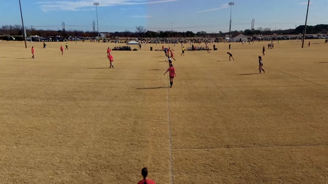 Beech FC vs Toros 09/10G Red