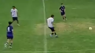 player 11