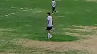 player 12